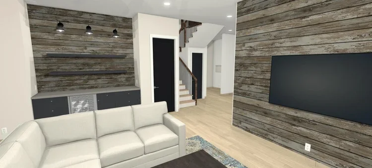 Basement+2.webp