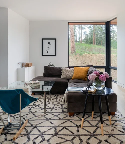 best+custom+homes_ohtama+residence_photo+by+timothy+gormley_www.tgimage.com-9.webp