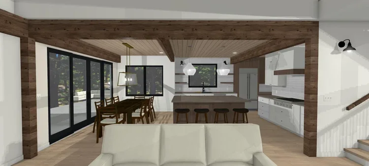 Kitchen+Perspective+2.webp