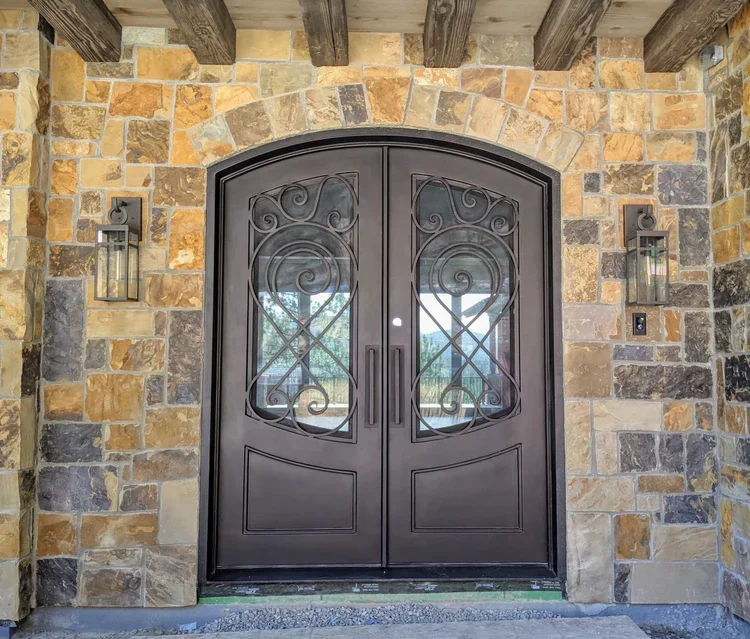 frontdoor.webp