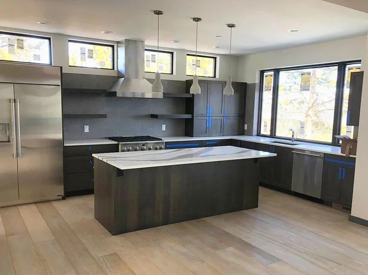 kitchen3.webp