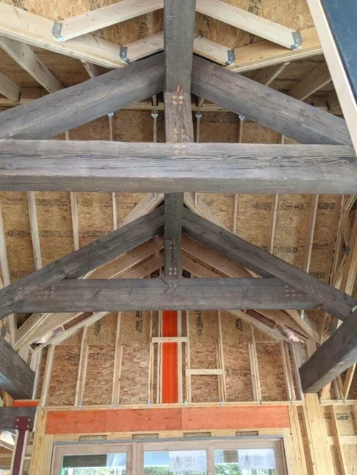 beams.webp