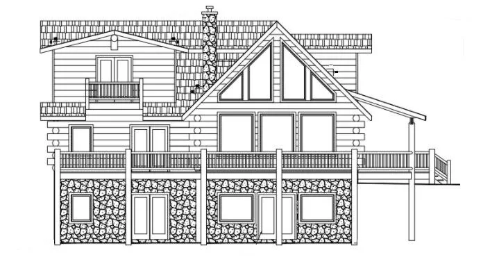Archdrawing1.webp