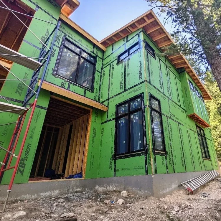 Evergreenretreat2.webp