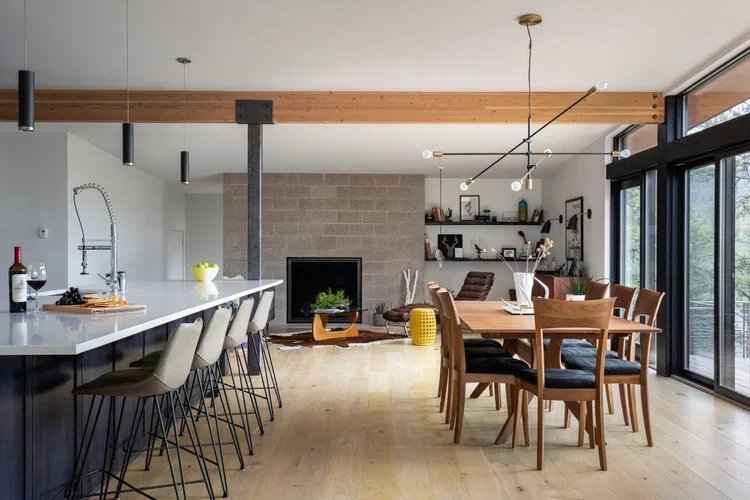 best+custom+homes_ohtama+residence_photo+by+timothy+gormley_www.tgimage.com-5.webp