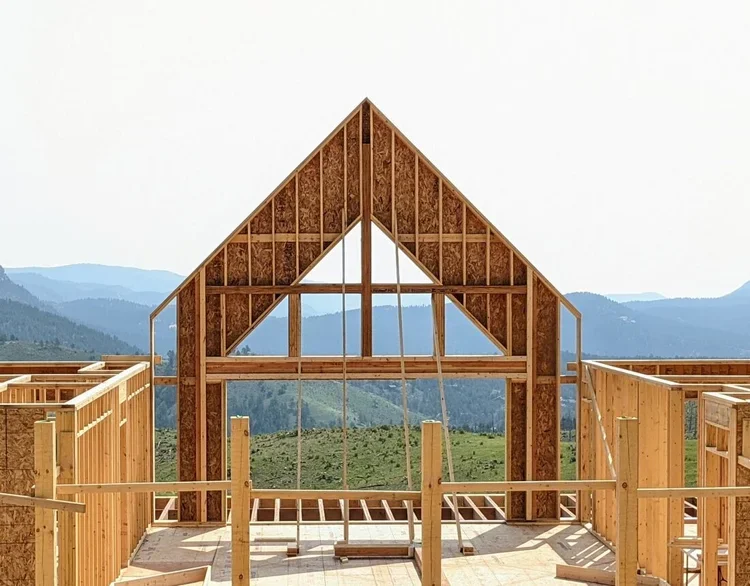 framing2 (1).webp