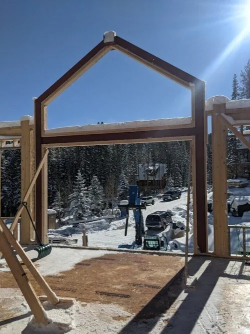 Steel%2BWindow%2BFrame.webp