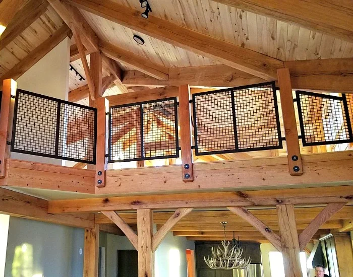 Upper-Level-Railing_GGL.webp