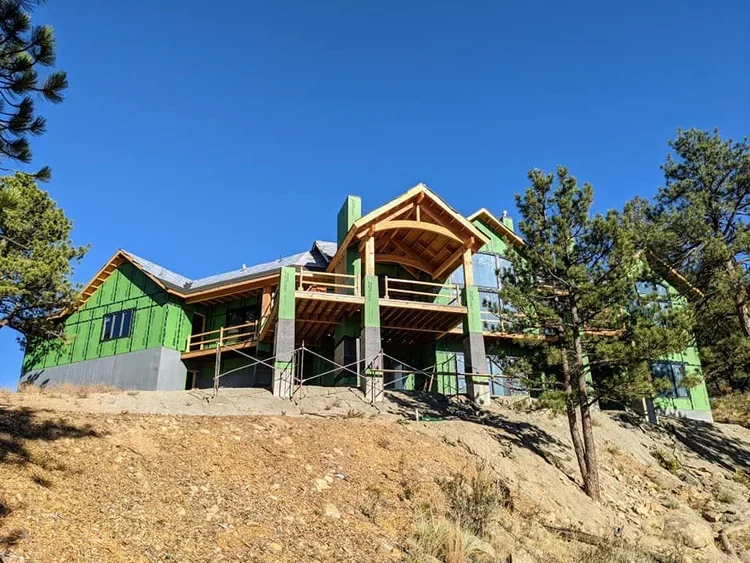 Hilltop.webp