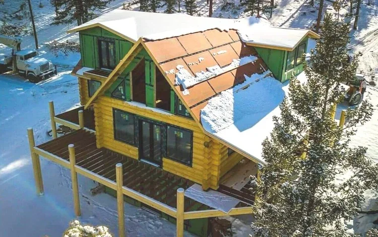 airroof.webp