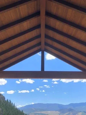 Deck+Overhang.webp
