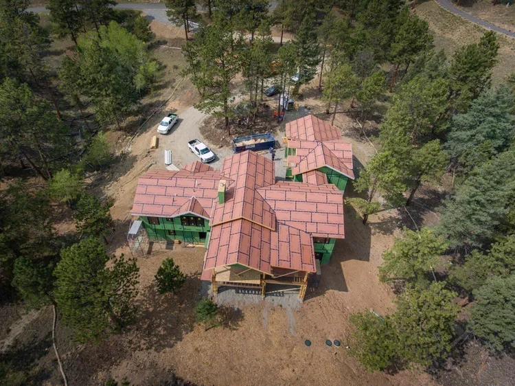 Drone+Pic+of+Roof.webp
