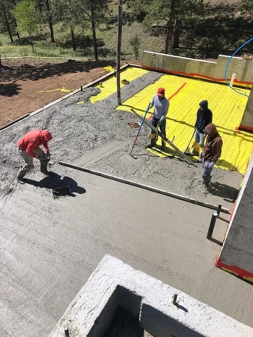Concretepour.webp