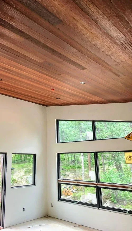 ceiling.webp