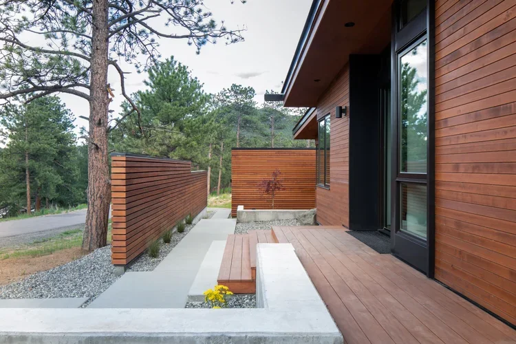 best+custom+homes_ohtama+residence_photo+by+timothy+gormley_www.tgimage.com-13.webp