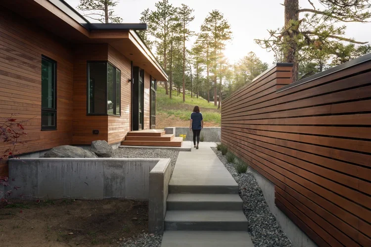 best+custom+homes_ohtama+residence_photo+by+timothy+gormley_www.tgimage.com-12.webp