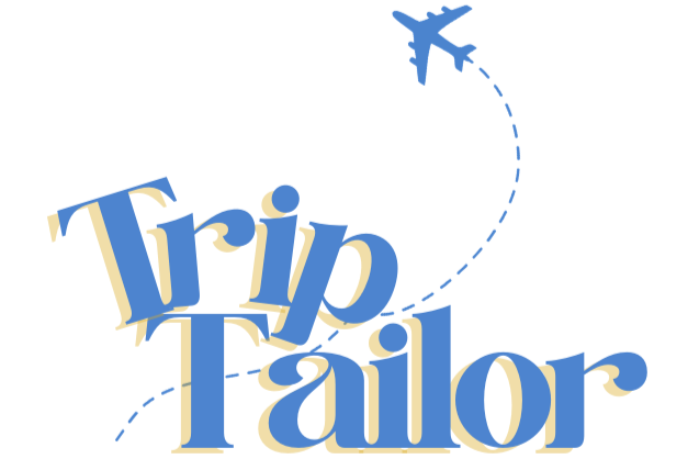 Trip Tailor