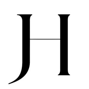 JH Curation