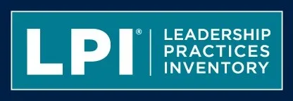 Leadership Practices Inventory Certified Coach