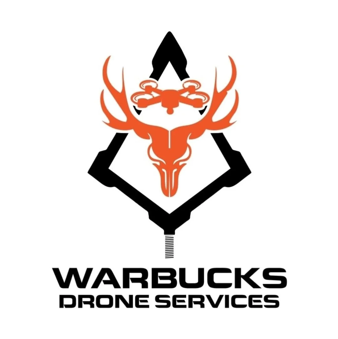 Warbucks Drone Services 