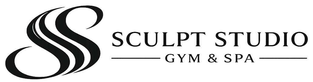 Sculpt Studio Kenya