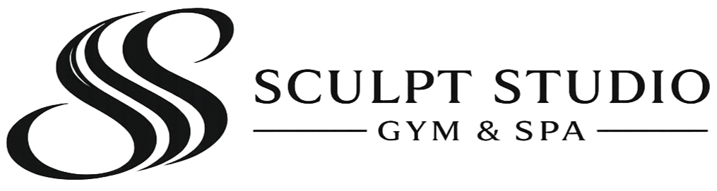 Sculpt Studio Kenya