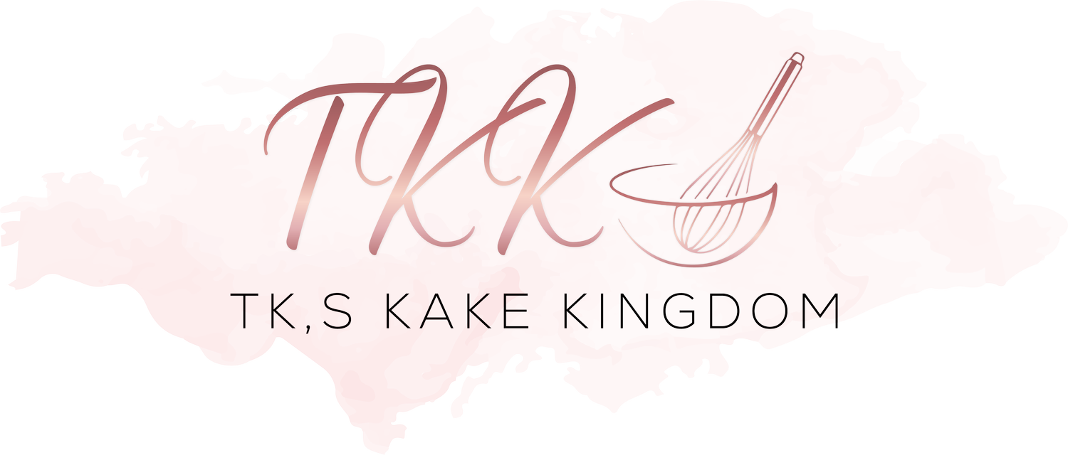 Tk Kake Kingdom LLC