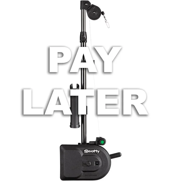 paylaterraffle.jpg