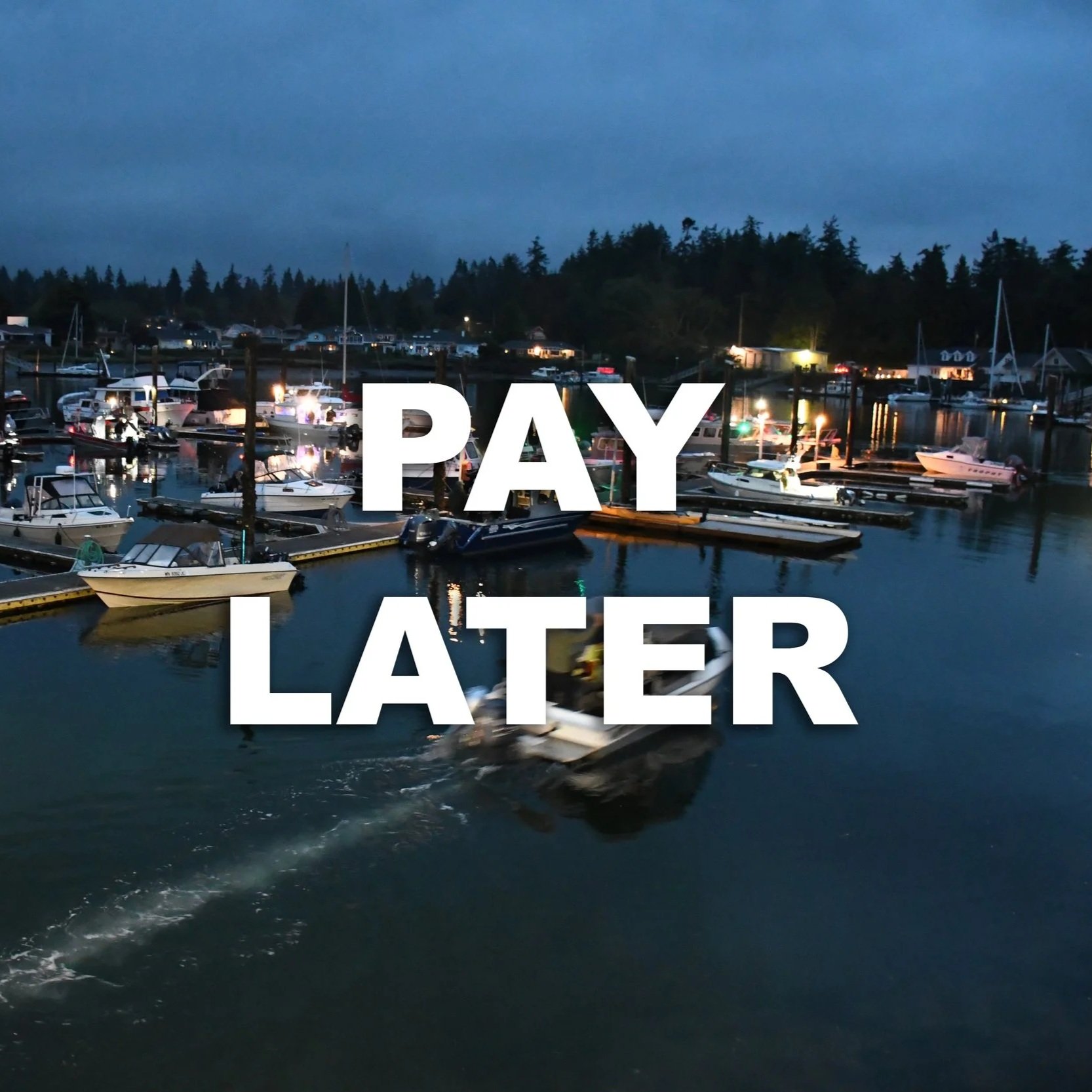paylater.jpg