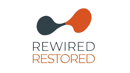 RewiredRestored