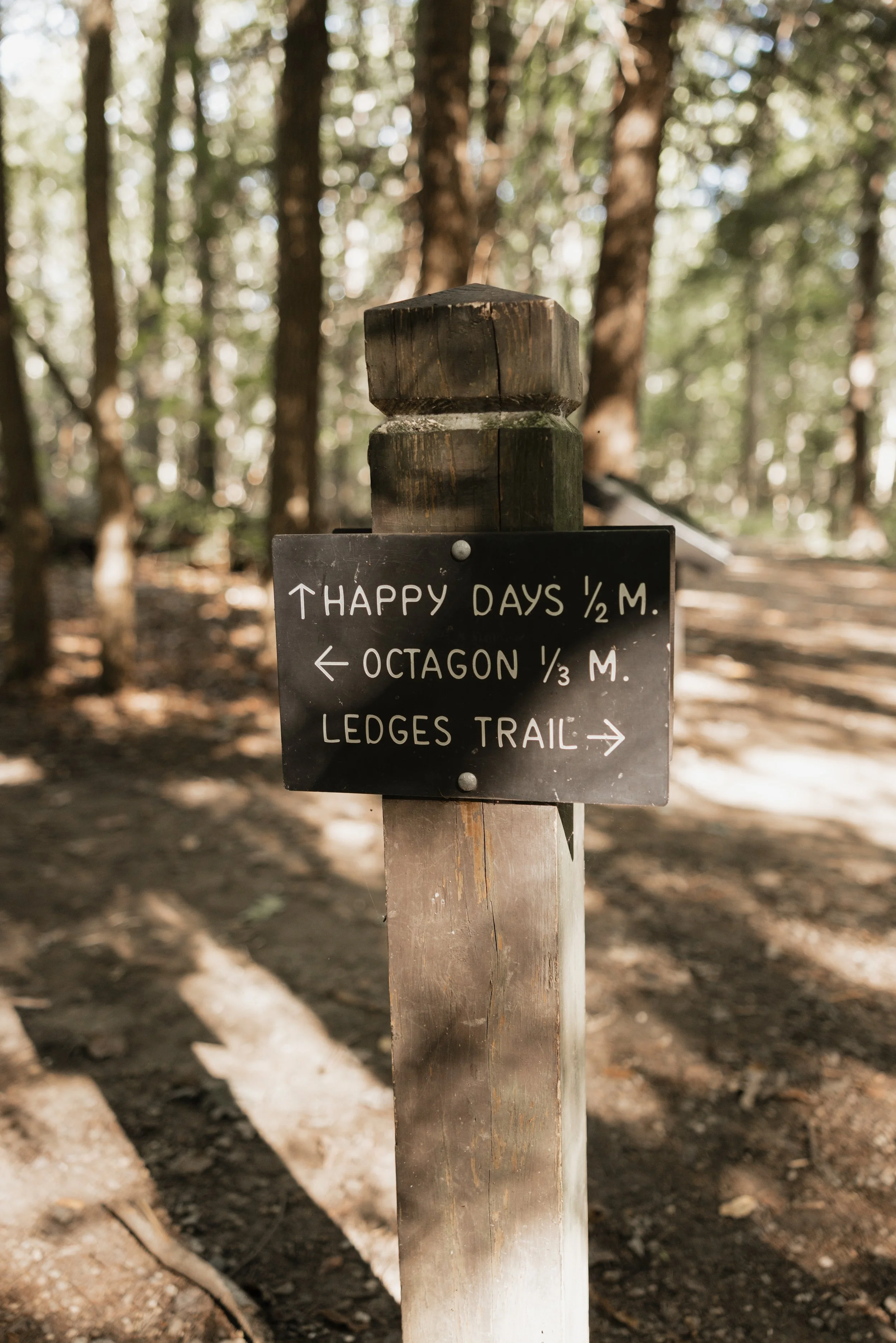 emdr, trauma therapy in beachwood and willoughby ohio