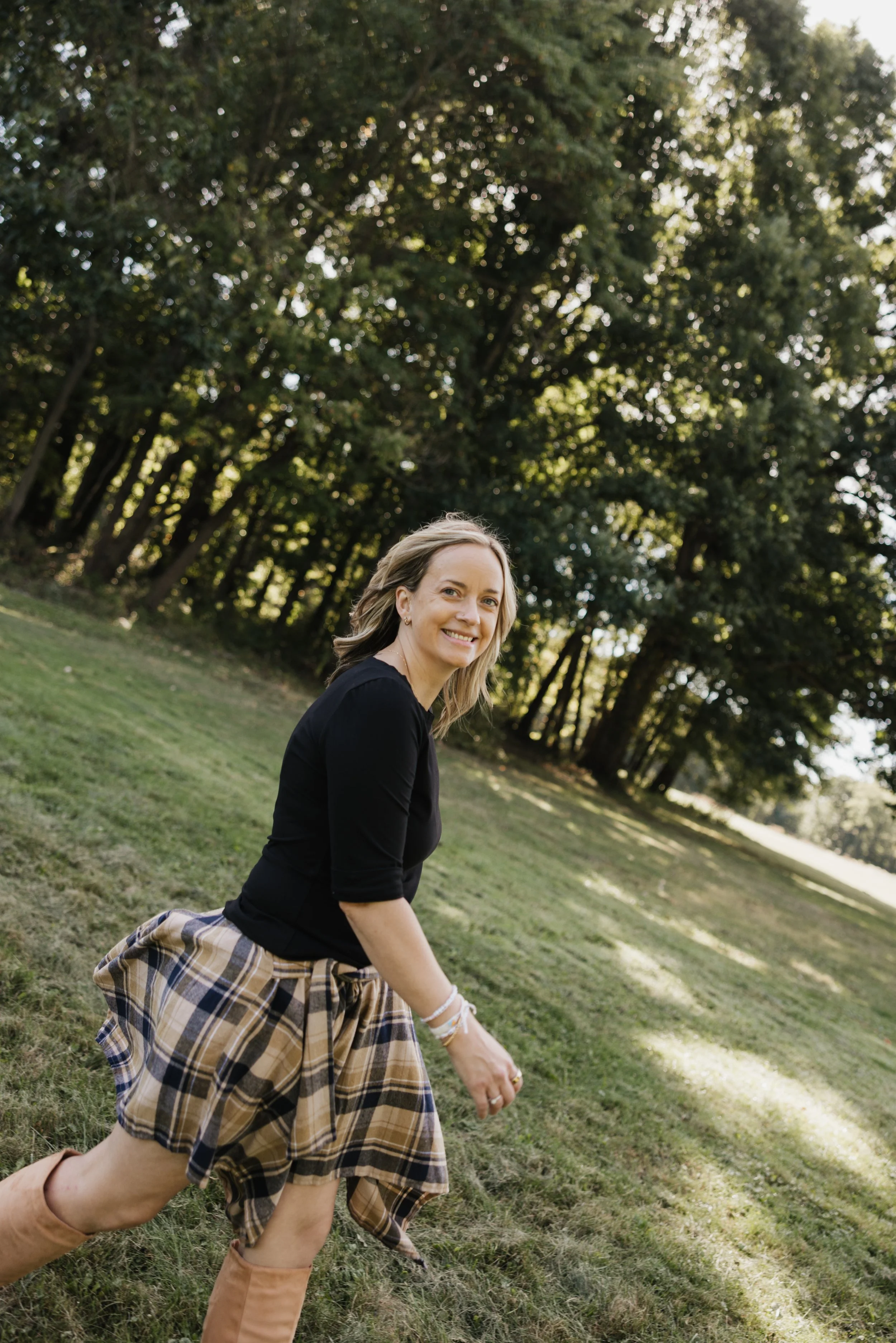 kathryn dann, emdr, beachwood, willoughby, therapy