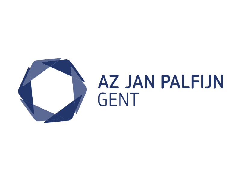 az+jan+palfijn+Parplex.png