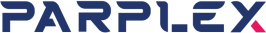 Parplex