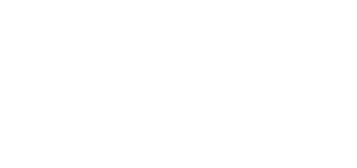 CORE - Center for Opportunity, Resilience &amp; Equity