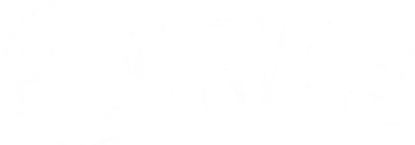A black and white logo with a smiling face inside a circle and the word 'KIDS' next to it.