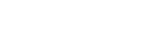 MJE Consult