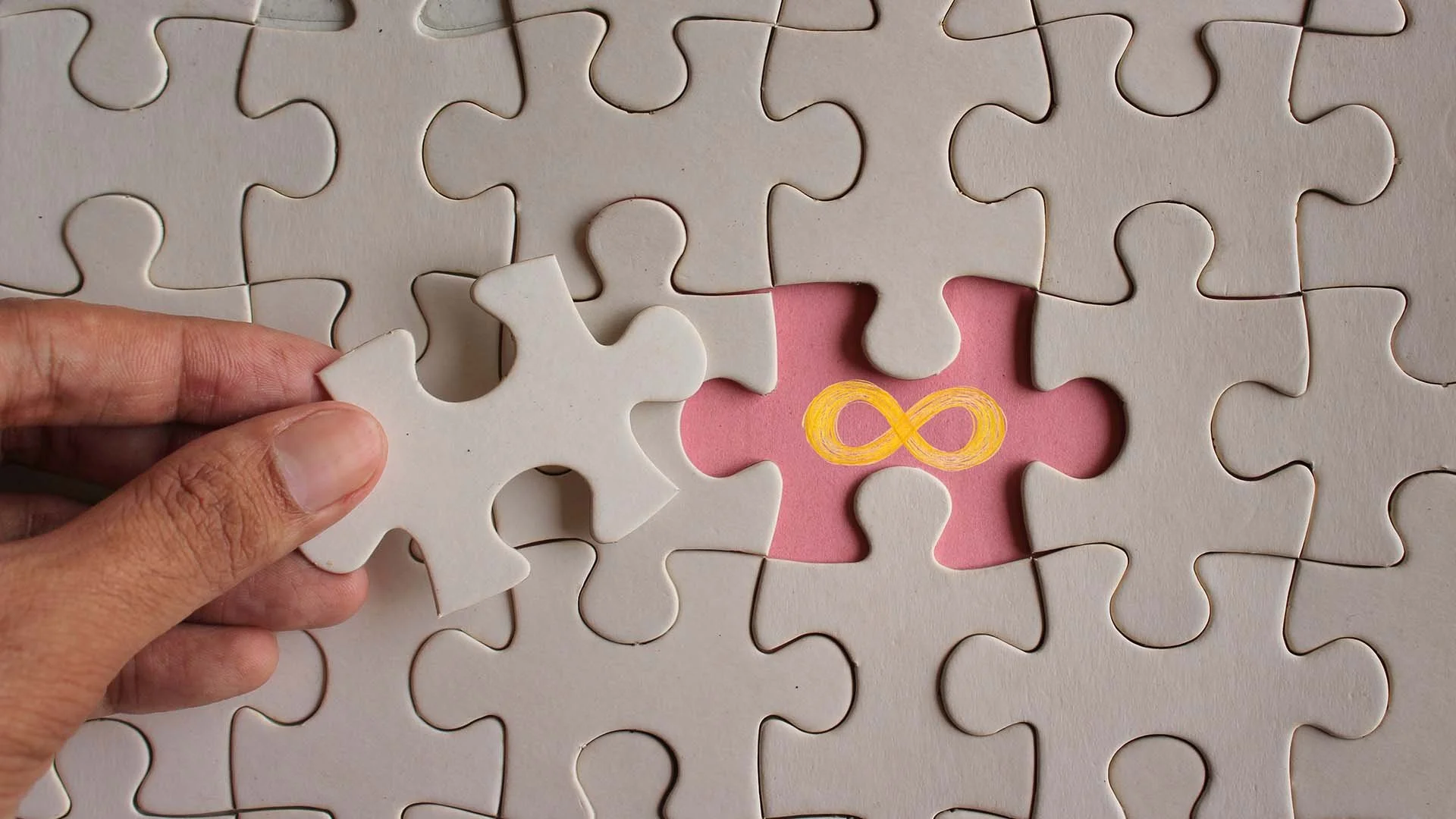 Keep Your Flow Dynamic With a 365-Day Wait Step