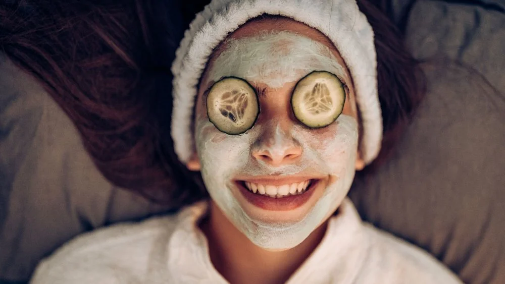 Soins Adolescents (13ans/18ans)