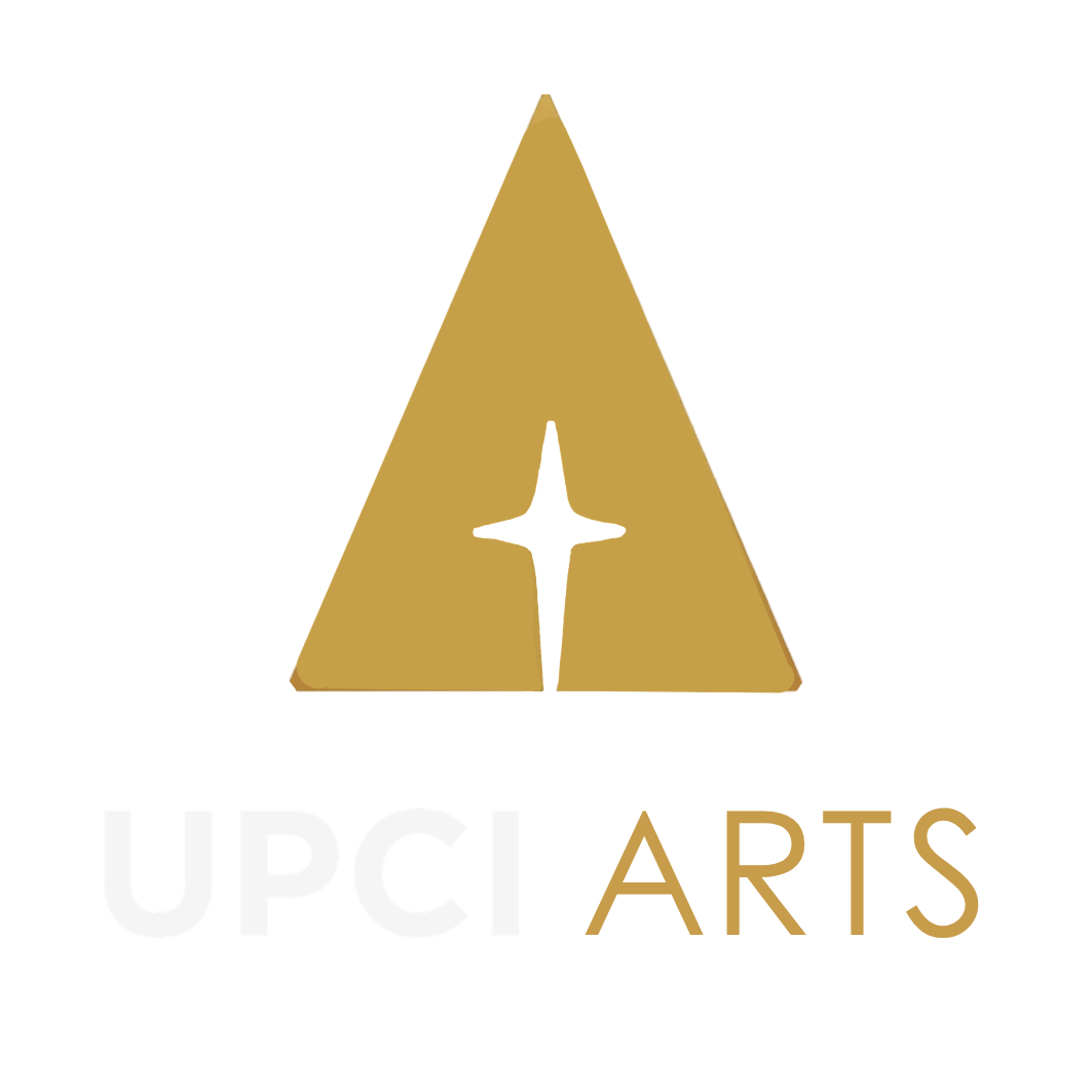UPCI ARTS