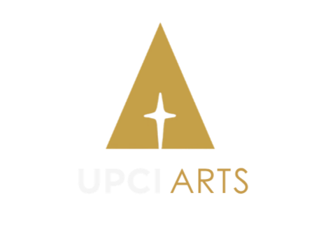 UPCI ARTS