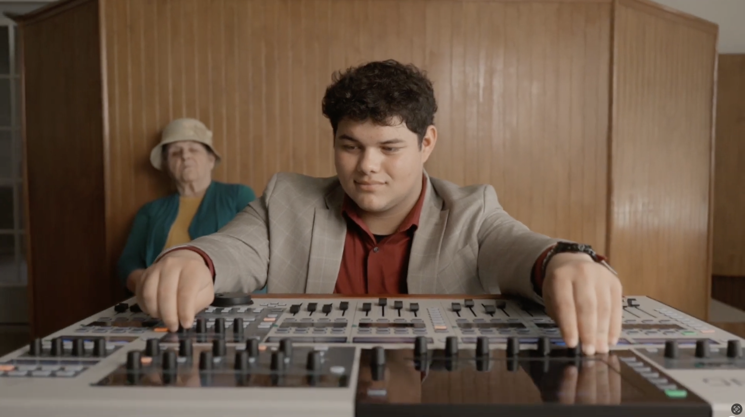 Screenshot 2026-03-26 at 11.13.53 AM.png