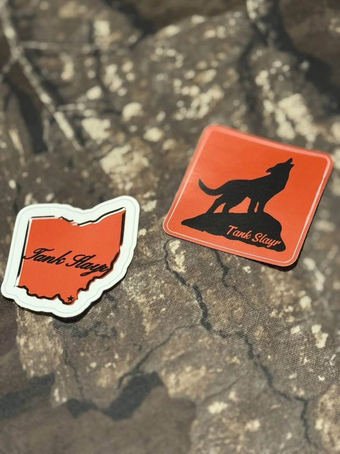 IMG_33833 stickers.JPG