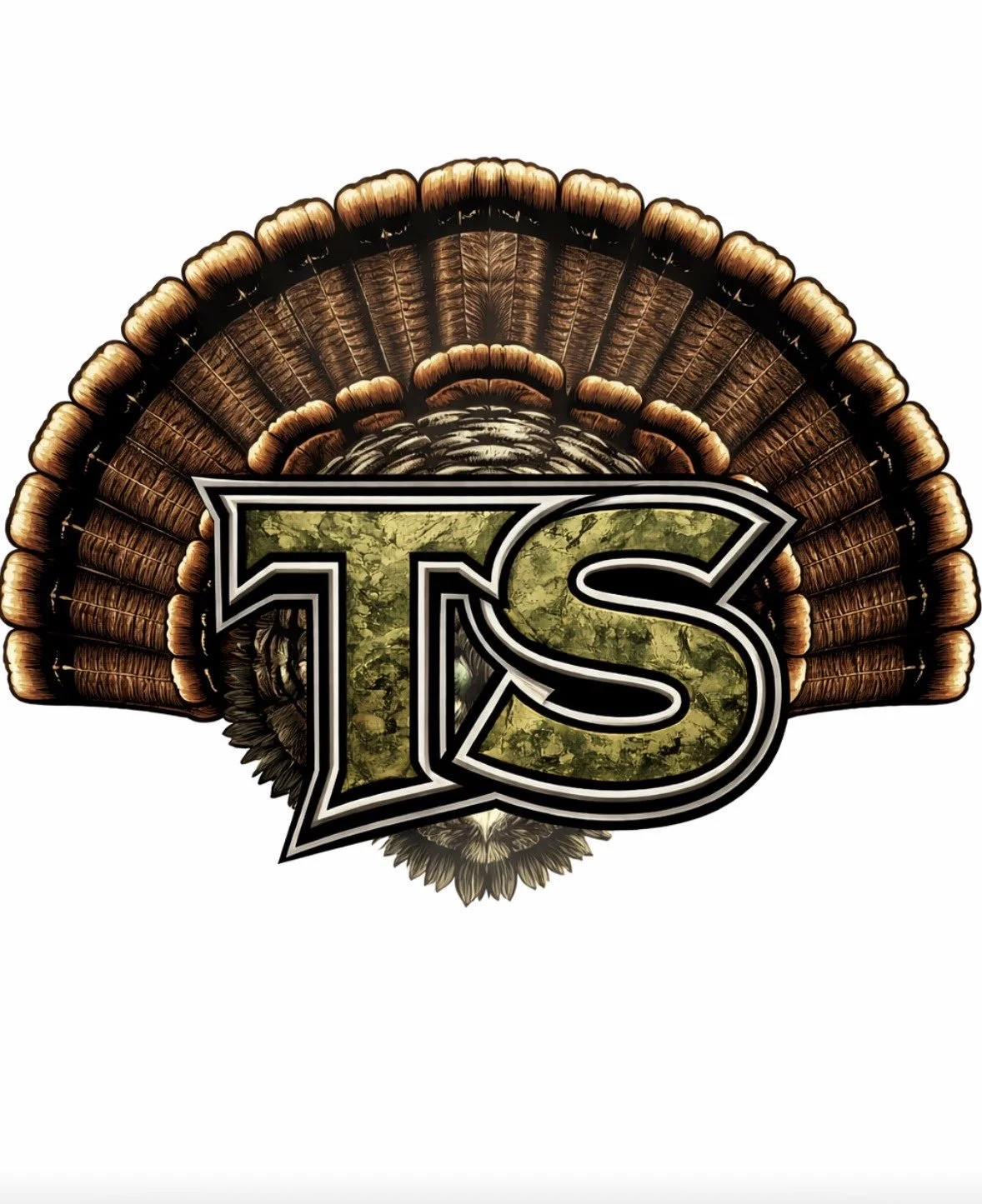 IMG_3503TS sticker.JPG