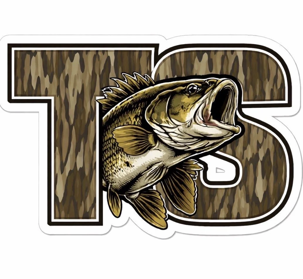 IMG_3501TS sticker.JPG