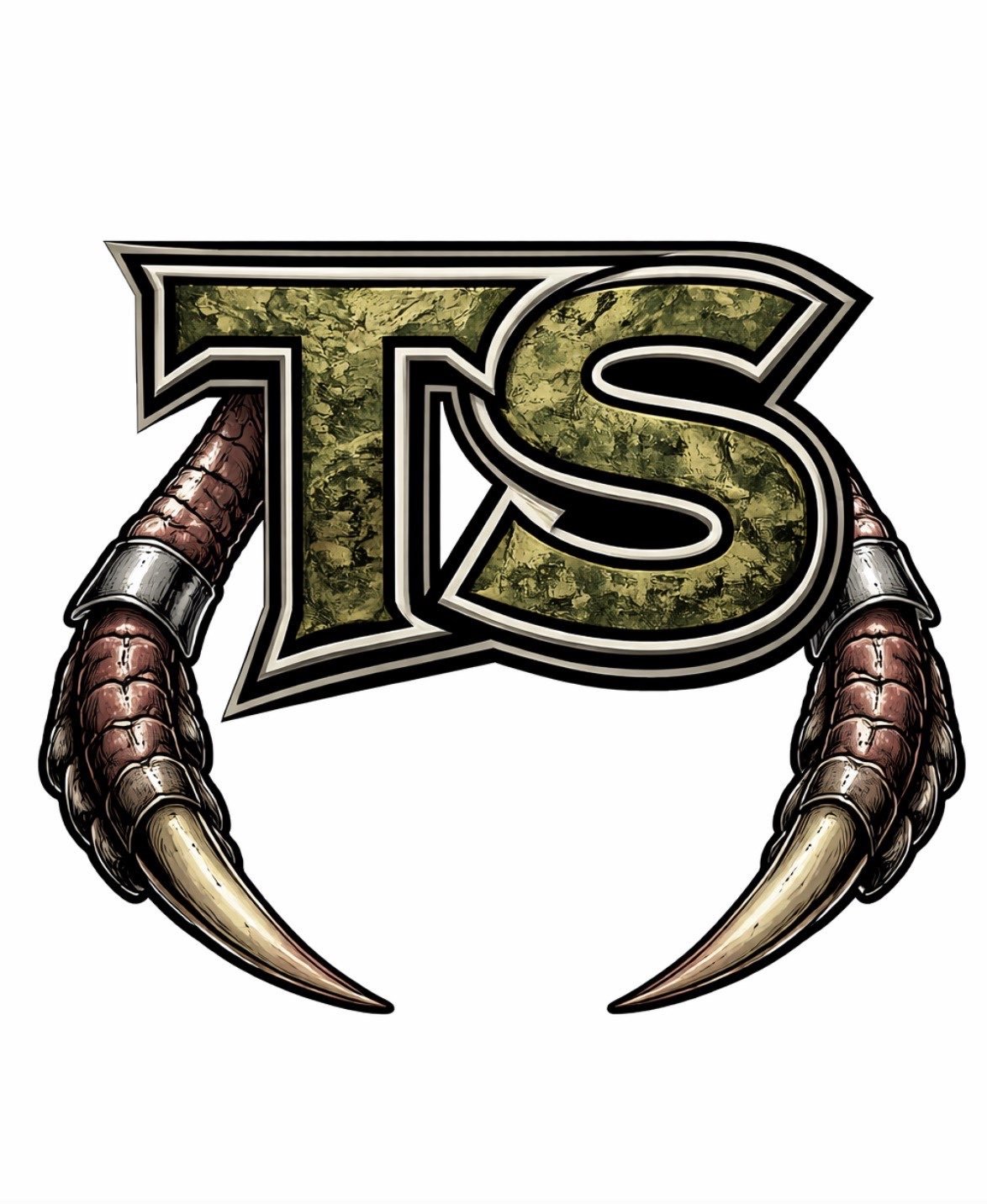 IMG_3502TS sticker.JPG