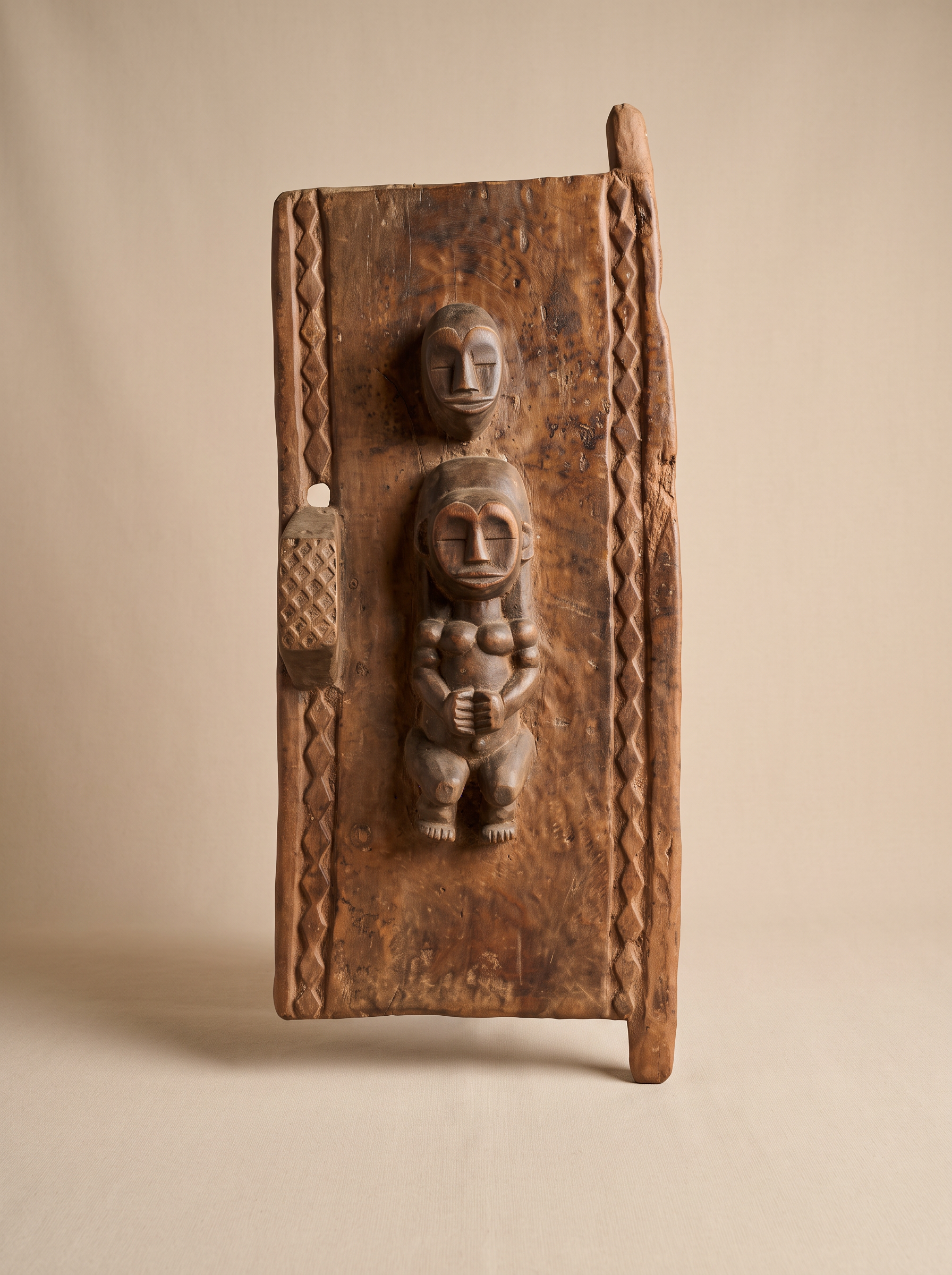 ANTIQUE_FURNITURE_22172_Nano_Banana_2.jpg