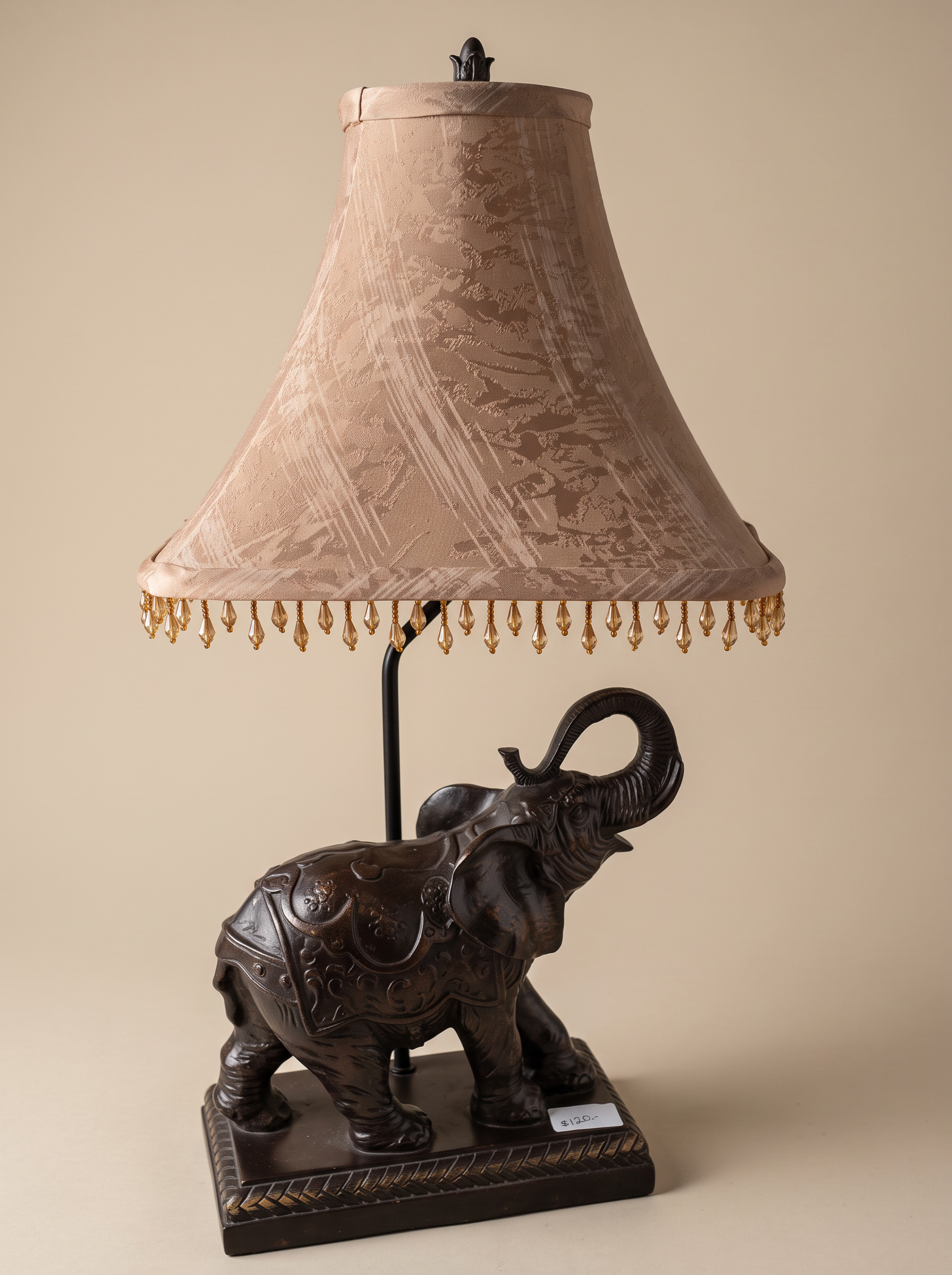 ANTIQUE_FURNITURE_80675_Nano_Banana_2.jpg