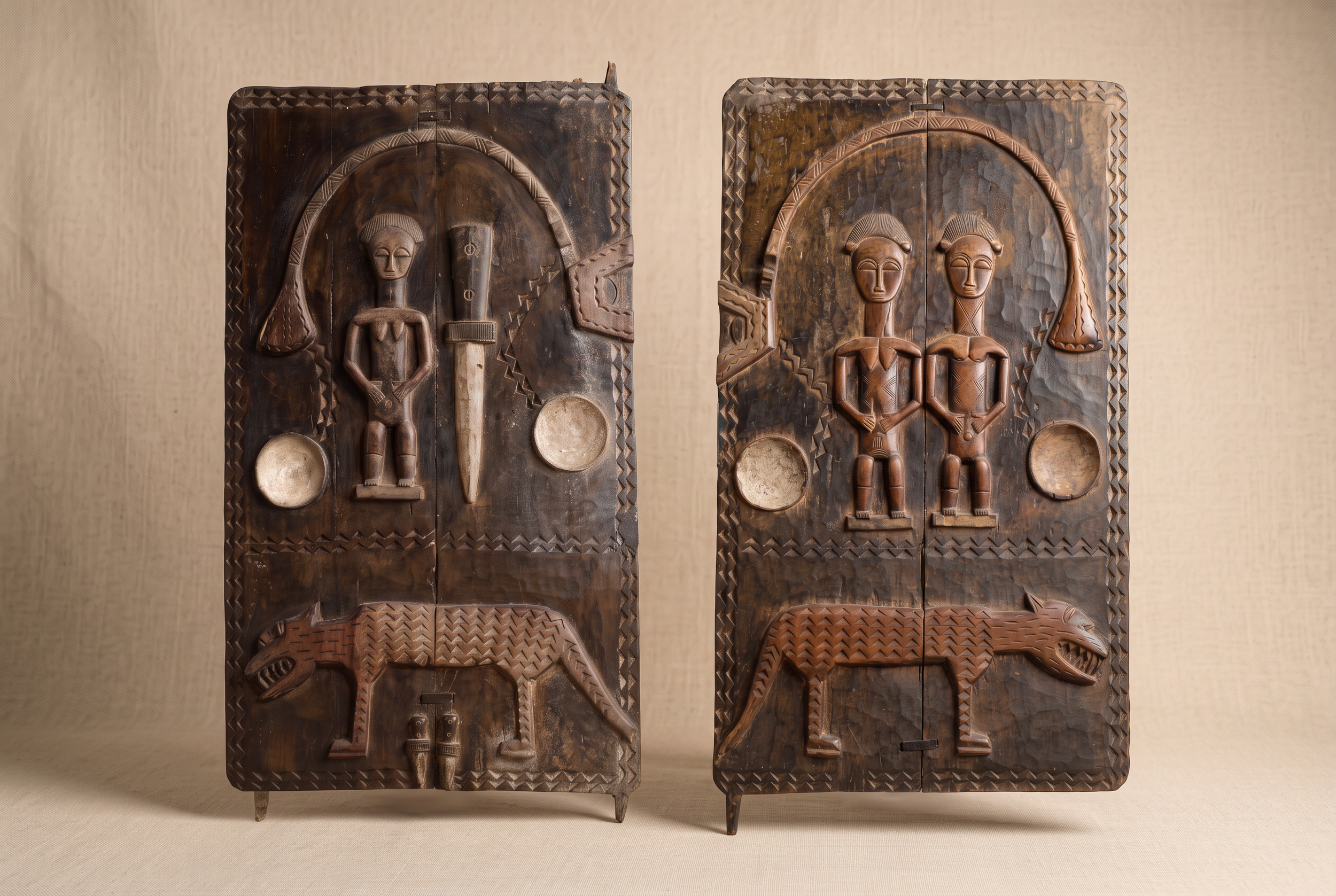 ANTIQUE_FURNITURE_16805_Nano_Banana_2.png