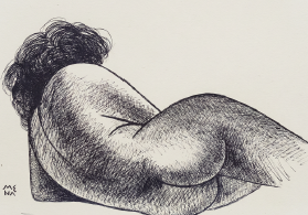 Grajeda Mena, "Unknown"